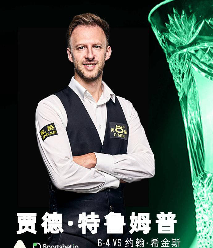 开黑更容易