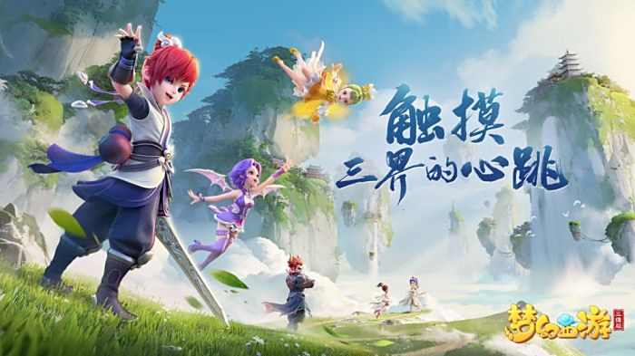 三分36中8！湖人惨败国王，东契奇空砍42分，揭露6大事实