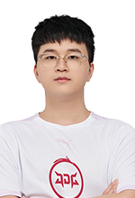 1结构 1结构