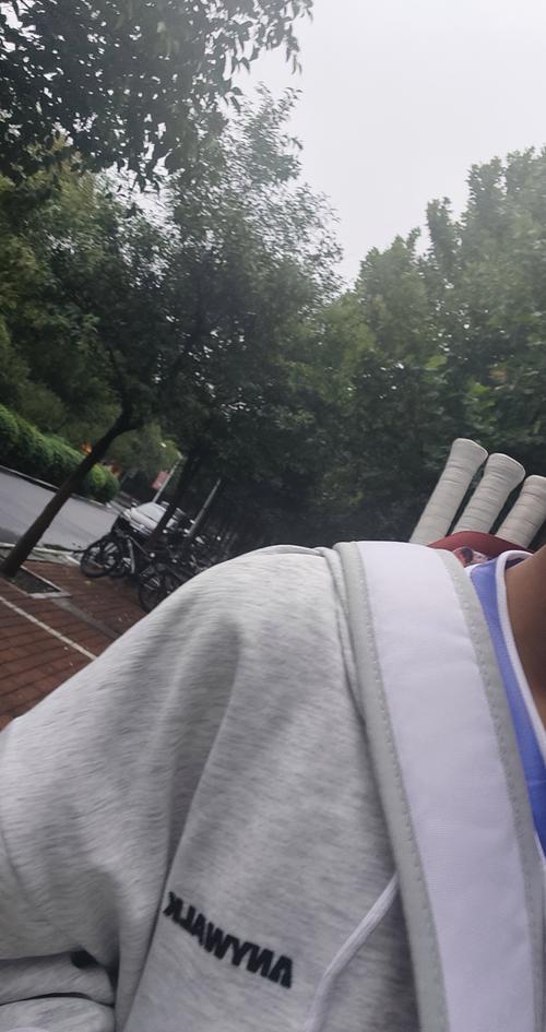 以及合规与