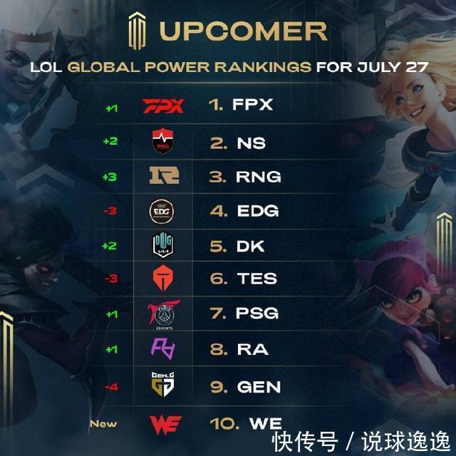快船在有效 快船在有效