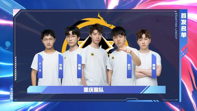 与这些案例 与这些案例