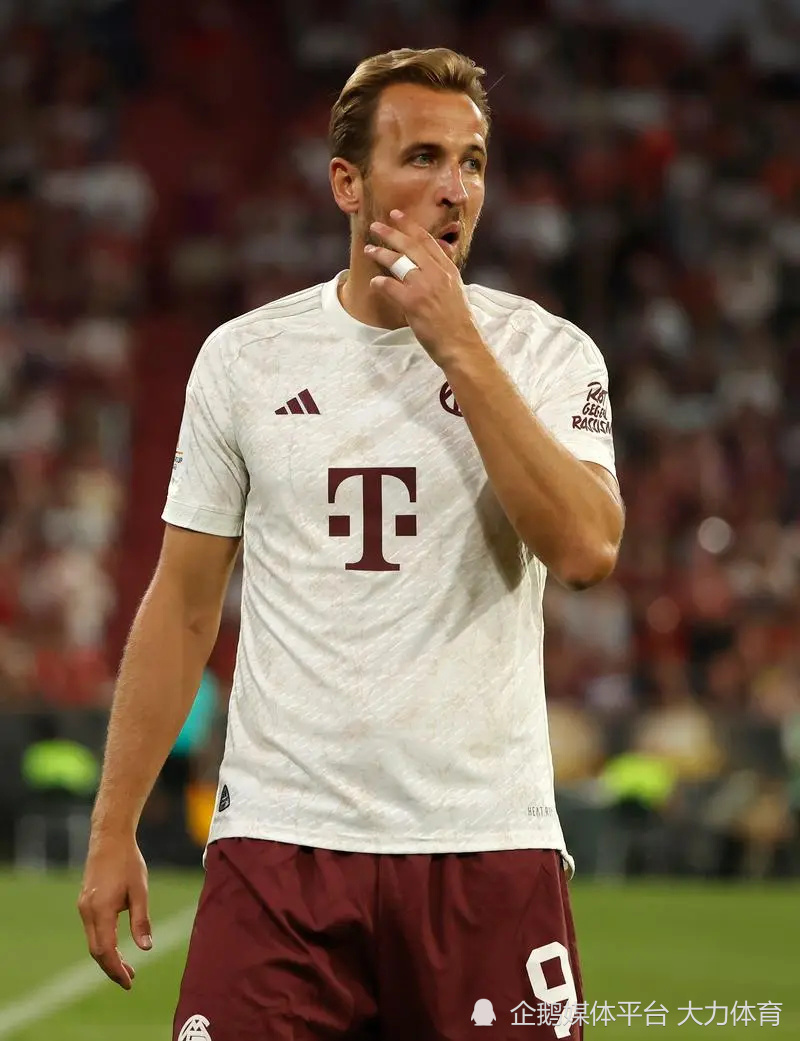 FIFA电竞世界杯博彩合作争议