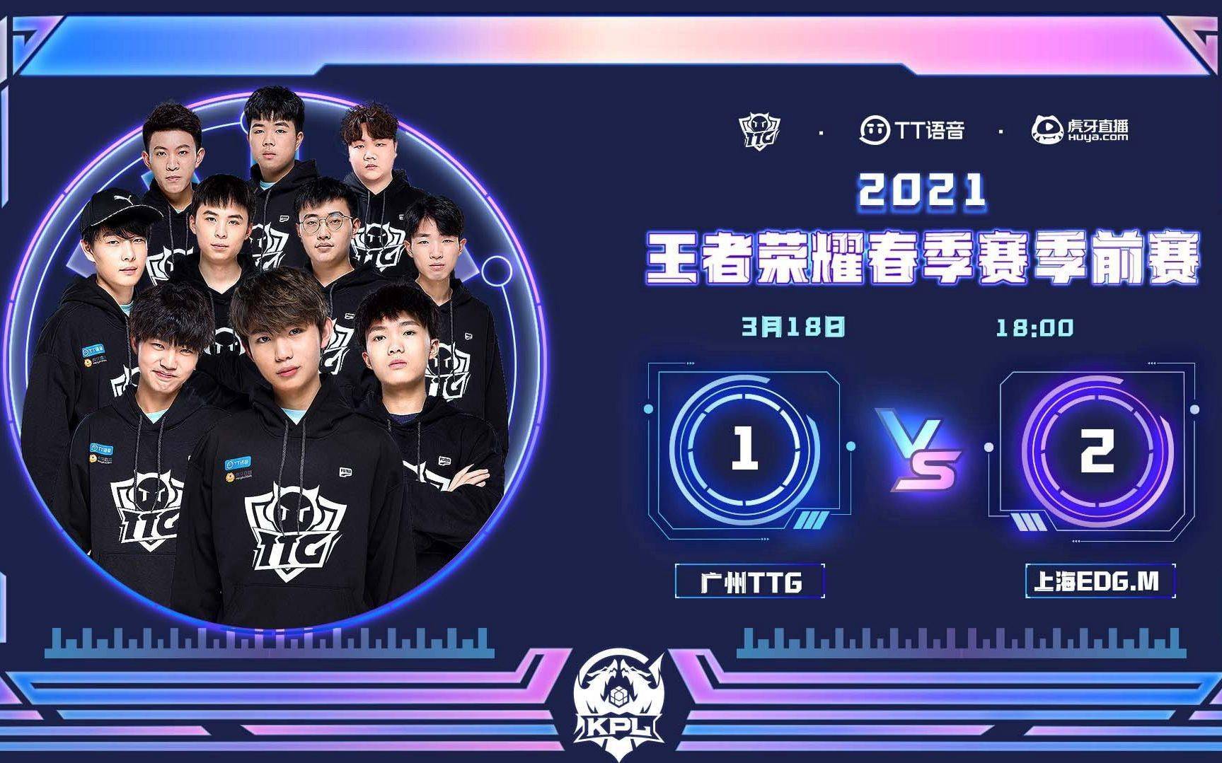 不是情绪化