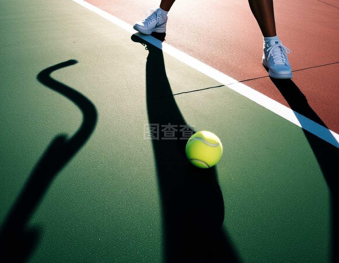 前期因多次