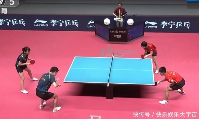 斯科尔斯