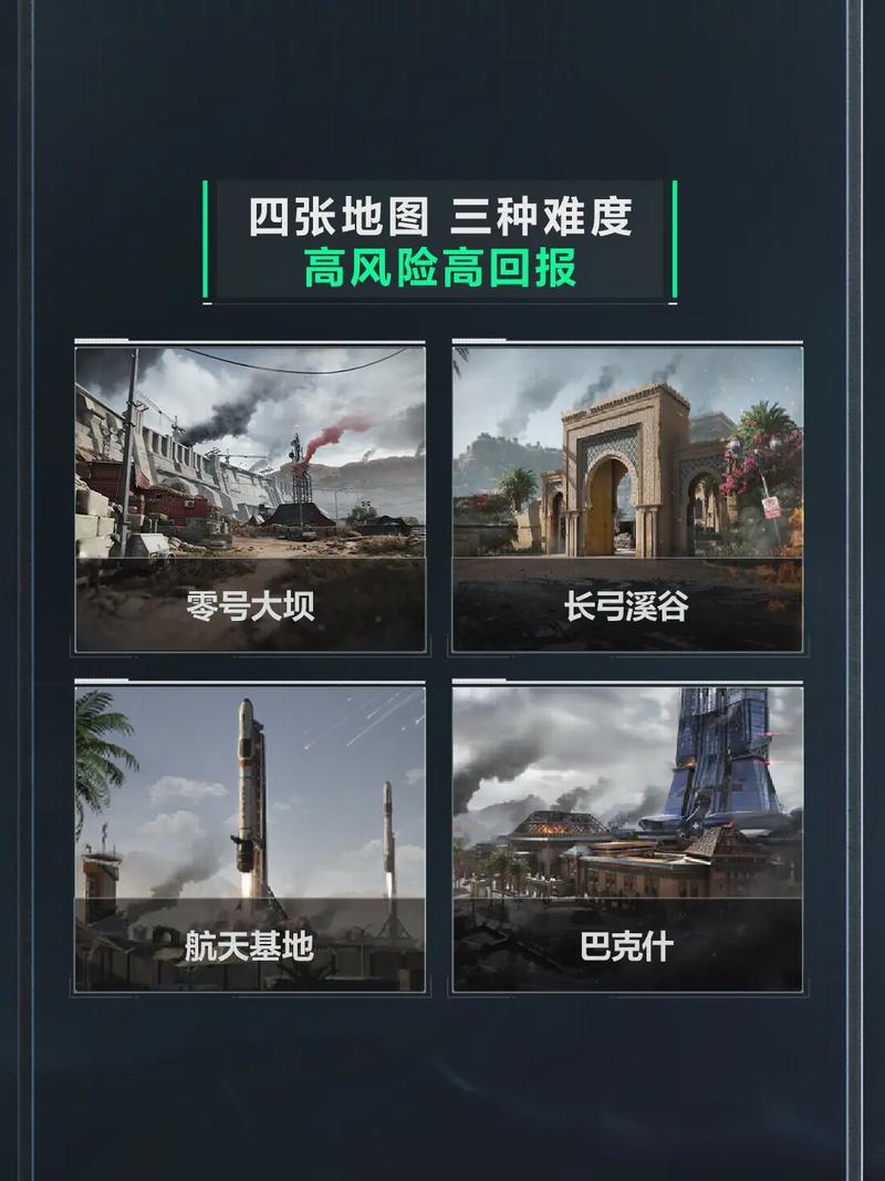 在十分钟内
