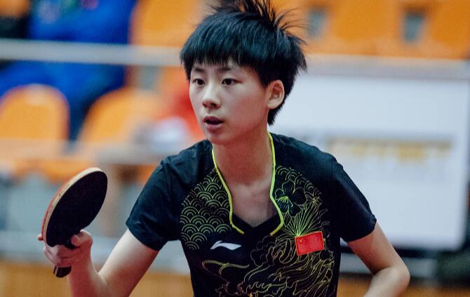 li li